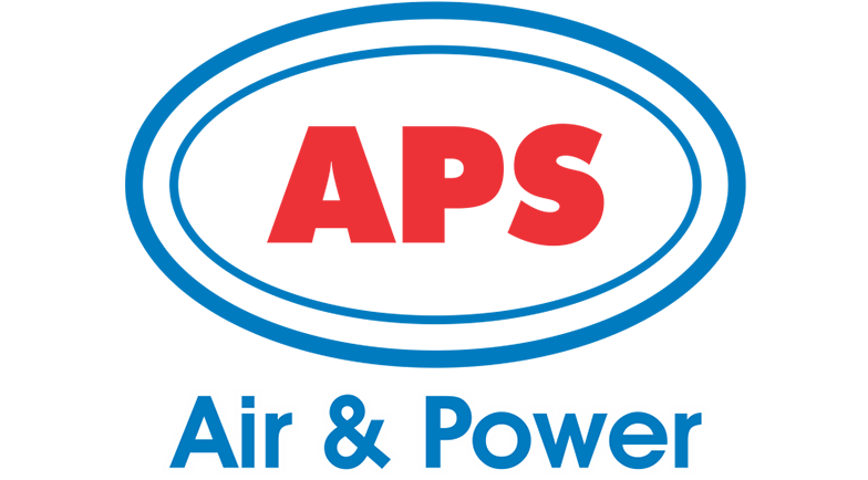 Công ty Cổ phần Cơ điện APS