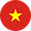 Tiếng Việt