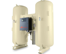 Máy sấy khí, lọc khí nén