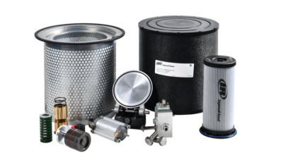 Phụ tùng máy nén khí