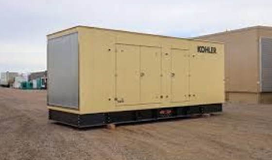 Tiêu đề tin tức của chúng tôi